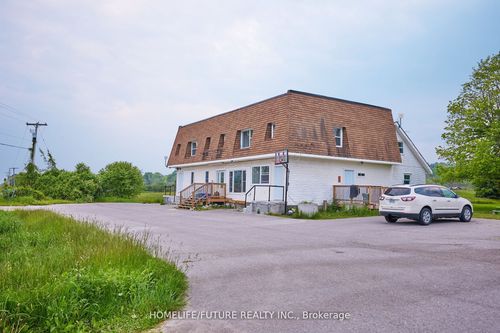 2-unit-c-15946 County Rd 2, Brighton, ON, K0K1H0 | Card Image