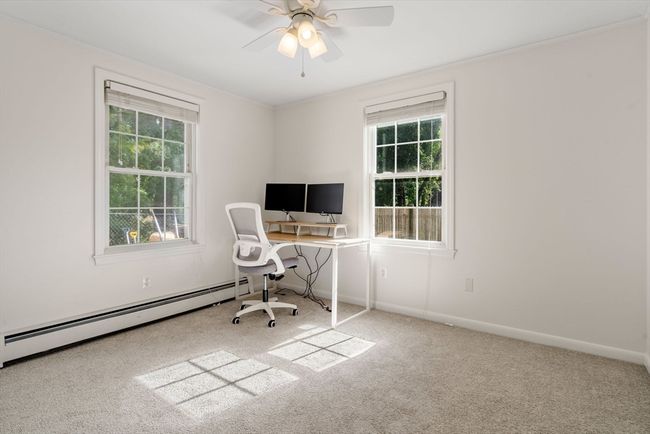 9 Pollock Rd, House other with 4 bedrooms, 2 bathrooms and 4 parking in Wayland MA | Image 22