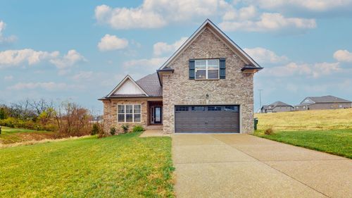 312 Hathaway Ln, Gallatin, TN, 37066-1569 | Card Image
