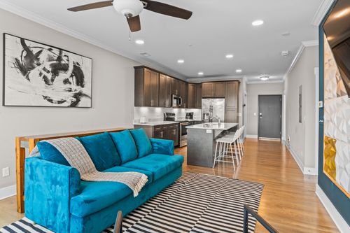 apt-402-4405 Kentucky Ave, Nashville, TN, 37209-2374 | Card Image