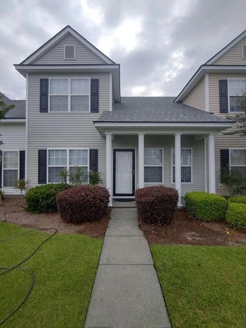 211 Congaree River Drive, Summerville, SC, 29485 | Card Image