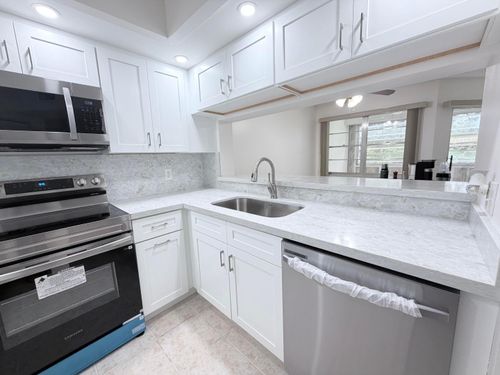 314n-1000 Sw 125th Avenue, Pembroke Pines, FL, 33027 | Card Image