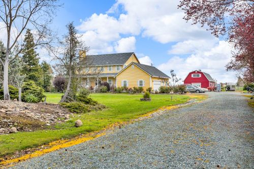 11125 Nygaard Ln, Wilton, CA, 95693-8580 | Card Image
