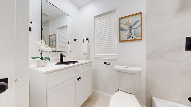 605 Via Miramonte, House other with 2 bedrooms, 2 bathrooms and null parking in Mesquite TX | Image 19
