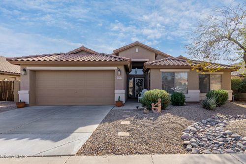 42269 W Little Drive, Maricopa, AZ, 85138 | Card Image