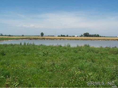 655 Hailie St, Saint Libory, IL, 62282-0140 | Card Image