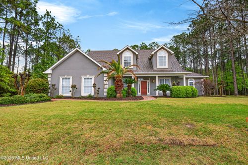 2904 Royal Run Rd, Gautier, MS, 39553-5887 | Card Image