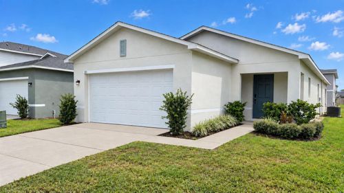 1234 Chester Ave, HAINES CITY, FL, 33844-8977 | Card Image