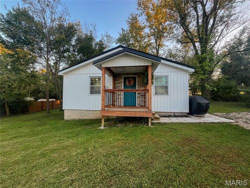 242 Siebenman St, Bourbon, MO, 65441-9609 | Card Image