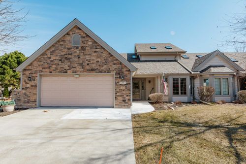 443 Quail Point Dr, Mount Pleasant, WI, 53406-6347 | Card Image