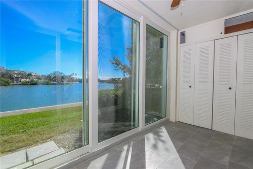 108-7425 Bay Island Dr S, South Pasadena, FL, 33707-4533 | Card Image