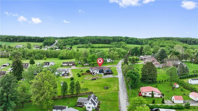 829 Hecla Rd, House other with 5 bedrooms, 3 bathrooms and 2 parking in Mt. Pleasant Twp - Wml PA | Image 37