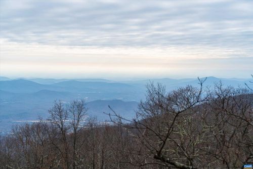 1802 High Ridge Ct, WINTERGREEN RESORT, VA, 22967-8137 | Card Image