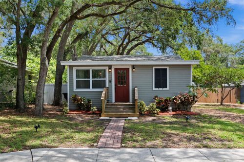 508 5th Ave Ne, LARGO, FL, 33770-5004 | Card Image