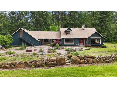 21839 Ne 227th Ave, Battle Ground, WA, 98604-9684 | Card Image