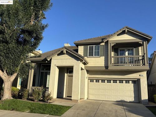 1267 Picadilly Ln, Brentwood, CA, 94513 | Card Image