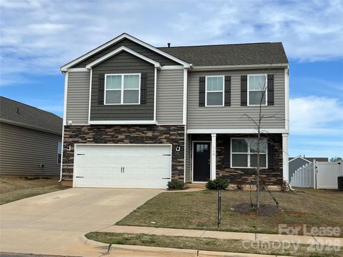 119 Old Home Rd, Statesville, NC, 28677-8748 | Card Image