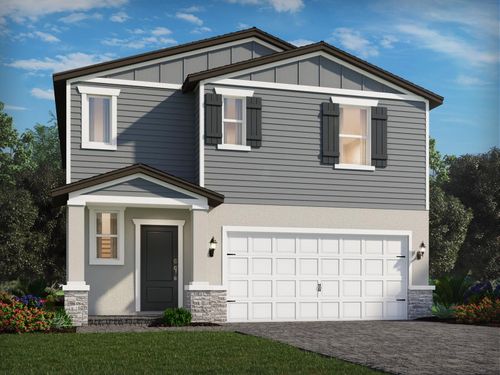 13774 Sw Reed Road, Indiantown, FL, 34956 | Card Image