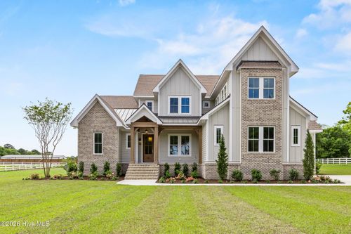 523 Ballast Point Road, Hampstead, NC, 28443 | Card Image