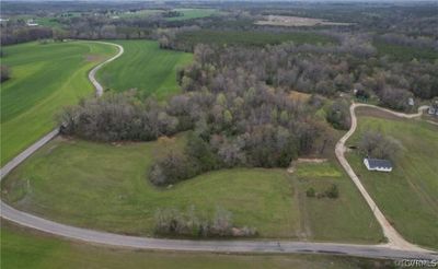 View of bird's eye view | Image 1