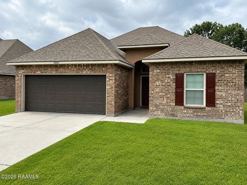 42537 Wynstone Dr, Prairieville, LA, 70769-6395 | Card Image