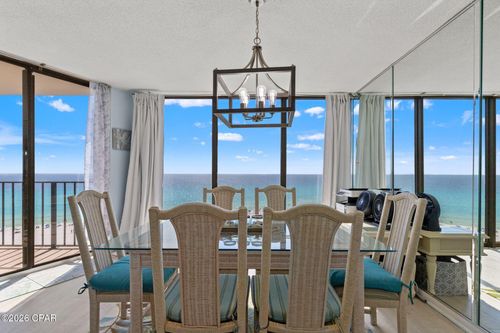 901-11483 Front Beach Road, Panama City Beach, FL, 32407 | Card Image