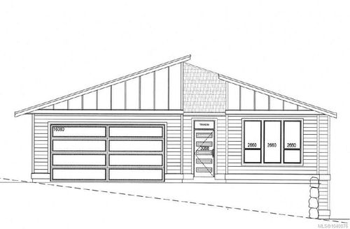 533 Mountain View Dr, Lake Cowichan, BC, V0R2G1 | Card Image