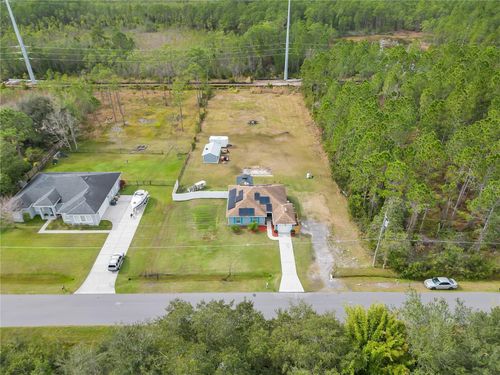 2200 Running Horse Trl, SAINT CLOUD, FL, 34771-8389 | Card Image