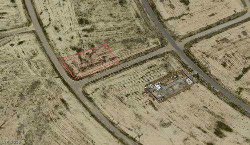 5981 Bull Canyon Ave, Pahrump, NV, 89060 | Card Image