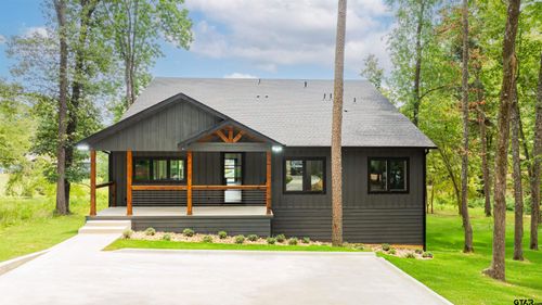 287 Naus Dr, Winnsboro, TX, 75494-5680 | Card Image