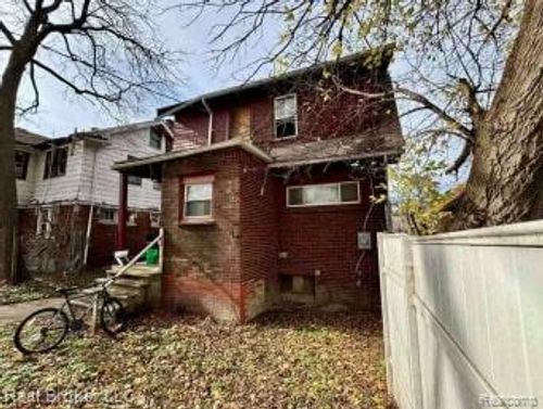 13120 Birwood St, Detroit, MI, 48238-3004 | Card Image