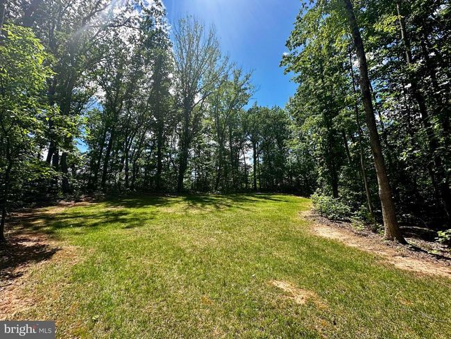 2951 Preston Park Ct, House other with 3 bedrooms, 3 bathrooms and null parking in Sandy Hook VA | Image 40