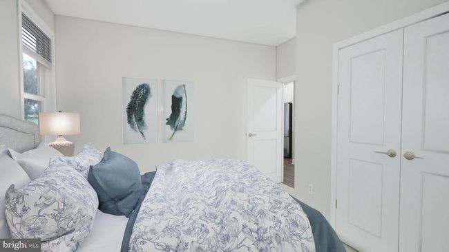 13-302 - 23640 Bolton Crescent Ter, Condo with 2 bedrooms, 2 bathrooms and null parking in ASHBURN VA | Image 17