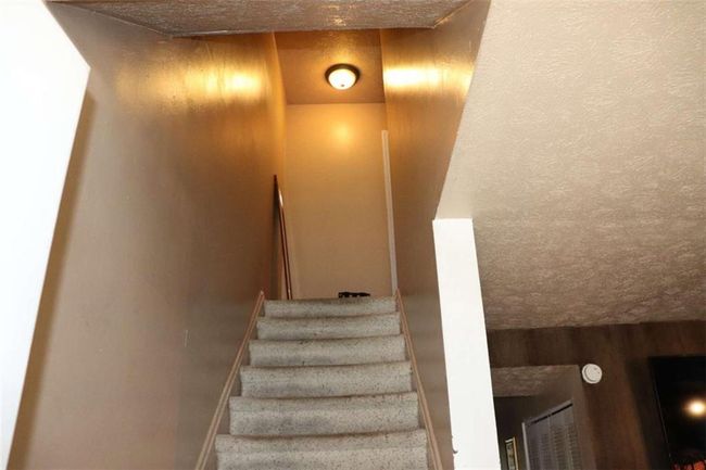 APT-11E - 636 North Ave, Townhouse with 3 bedrooms, 2 bathrooms and 1 parking in Jonesboro GA | Image 8