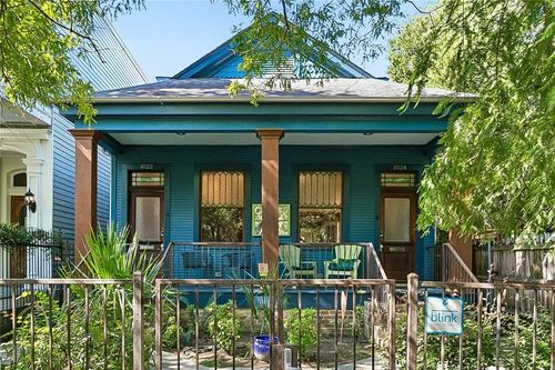 24-1022-24 Philip St, New Orleans, LA, 70130-5552 | Card Image