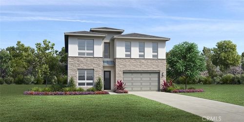 27534 Elderberry Dr, Valencia, CA, 91381-1763 | Card Image