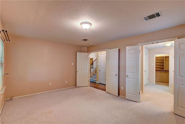 4212 Walling Forge Dr, House other with 4 bedrooms, 3 bathrooms and 2 parking in Austin TX | Image 5