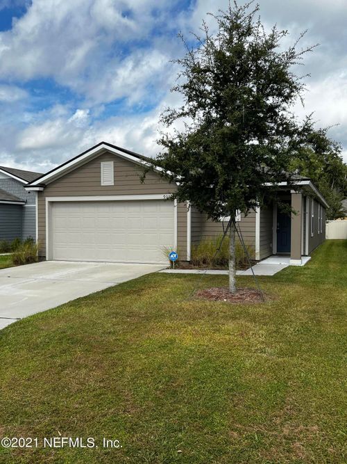 9059 Kipper Dr, JACKSONVILLE, FL, 32211-8147 | Card Image