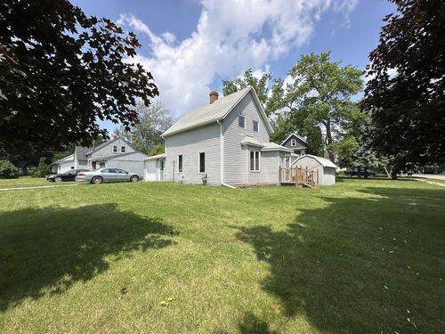 951 5th St, Hancock, MN, 56244-9770 | Card Image