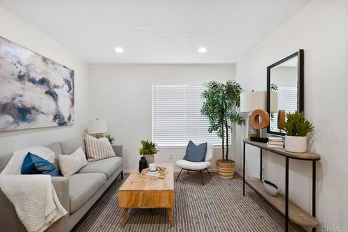 unit-117-3776 Alabama St, San Diego, CA, 92104-8329 | Card Image