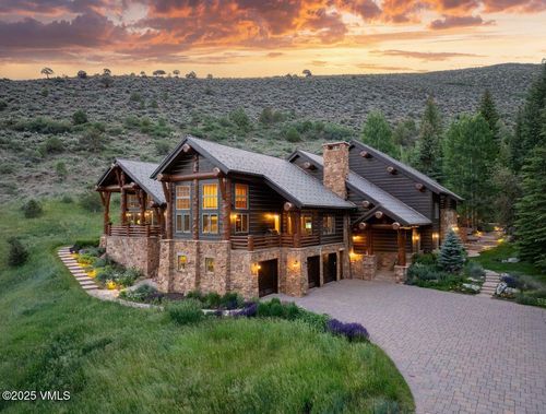 100 Timber Springs Dr, Edwards, CO, 81632-6299 | Card Image
