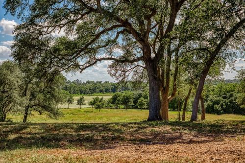 Tbd Bauer Rd, Fayetteville, TX, 78940 | Card Image