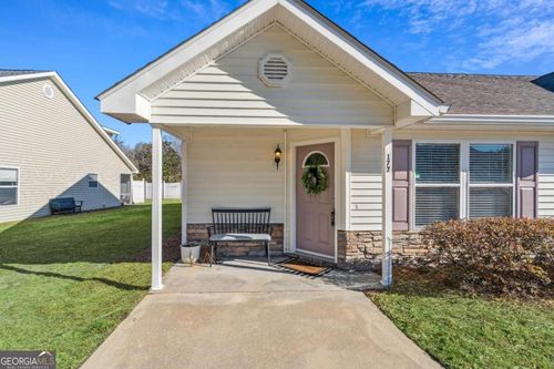 177 Promise Ln, Brunswick, GA, 31525-4758 | Card Image