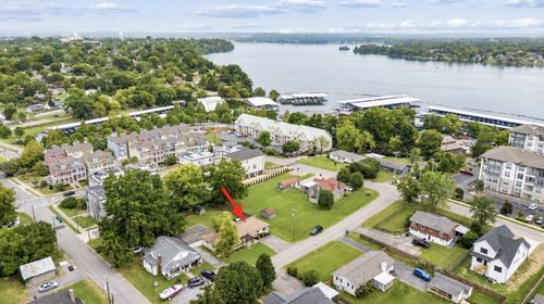 307 24th St, Old Hickory, TN, 37138-2577 | Card Image