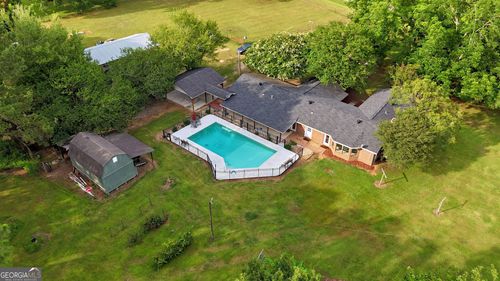 16343 Ga Highway 33, Pavo, GA, 31778-3802 | Card Image