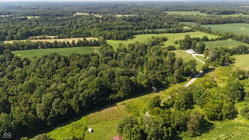 0 Norman Rd, Norman, IN, 47264 | Card Image