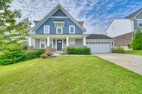 8030 Arcadia Blvd, Alexandria, KY, 41001-1483 | Card Image