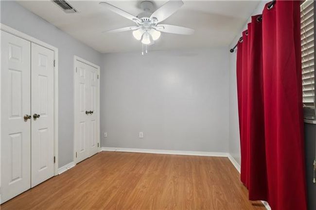177 Maderia Dr, House other with 3 bedrooms, 2 bathrooms and null parking in Avondale LA | Image 11