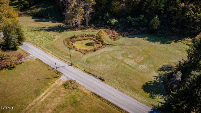 790 Hunting Hill Rd, Home with 0 bedrooms, 0 bathrooms and null parking in Piney Flats TN | Image 10