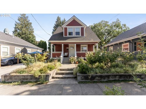 1344 Se Miller St, Portland, OR, 97202-6622 | Card Image